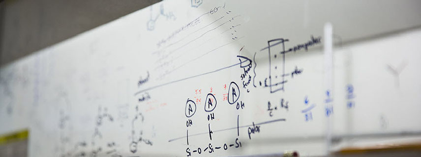 chem-degrees
