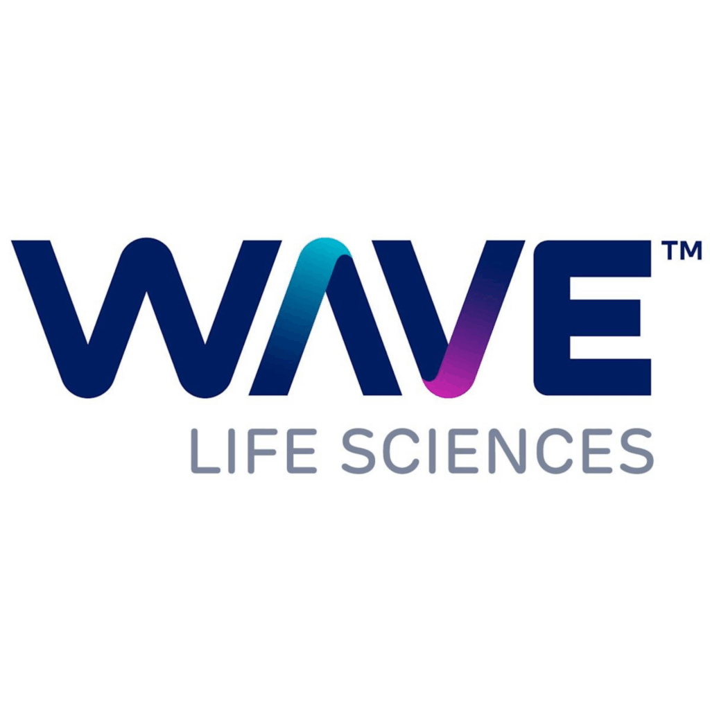 WAVE Life Sciences