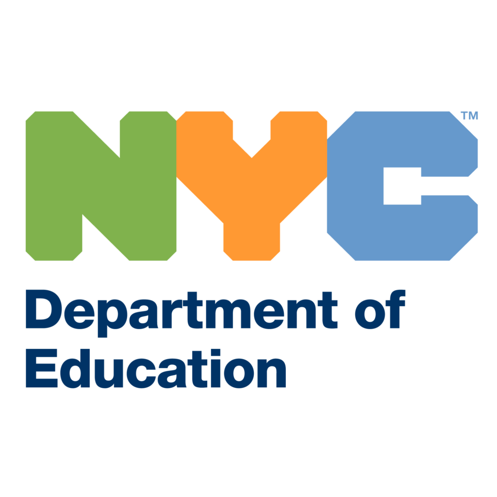NYC Department of Education